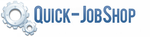 Quick Jobshop