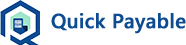 Quick Payable