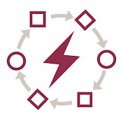 QuickAppFlow