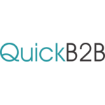 QuickB2B