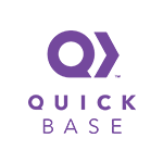 QuickBase
