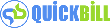 QuickBill