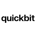 Quickbit