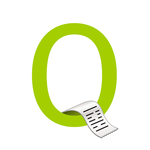 QuickBon