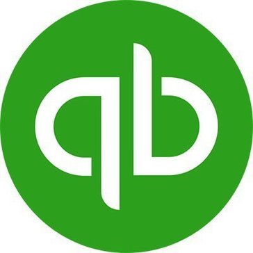 QuickBooks for G Suite