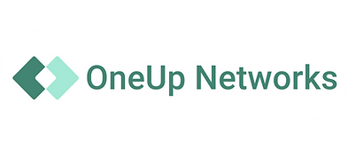 QuickBooks Hosting