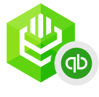 QuickBooks ODBC Driver