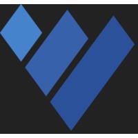 Quickbooks Power BI Connector