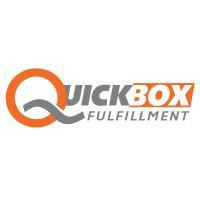 QuickBox