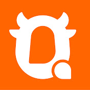 QuickCEP