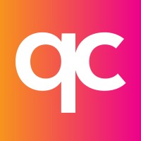QuickCode