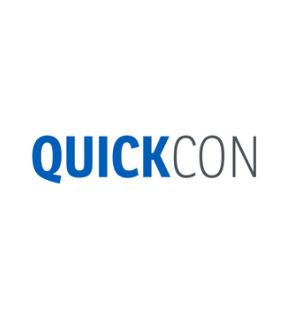 QuickCON
