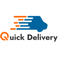 Quickdelivery