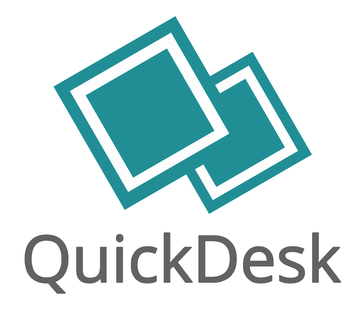 QuickDesk