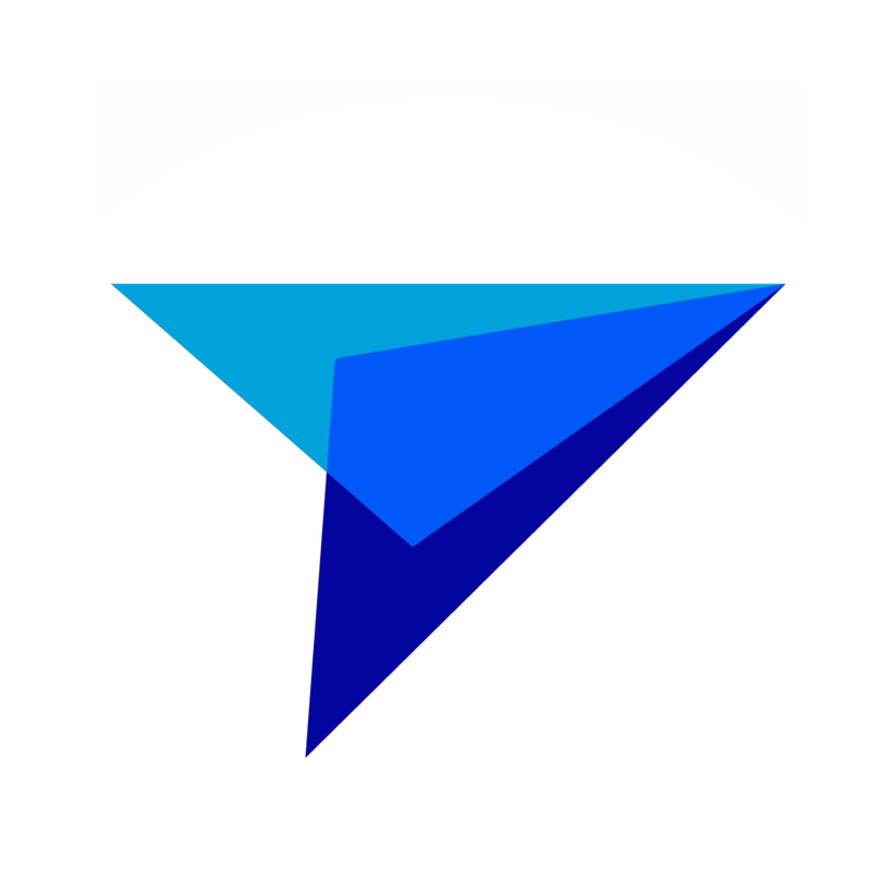 Quickdialog
