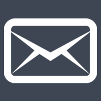 QuickEmailVerification
