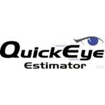QuickEye Estimator
