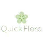 QuickFlora Florist POS