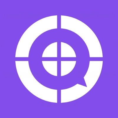 QuickFollowz