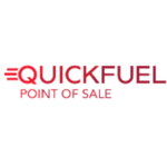 QuickFuel