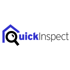 QuickInspect