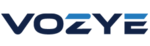QuickInvoiceOnline