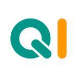 QuickInvoicer