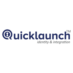 Quicklaunch
