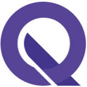 Quicklead