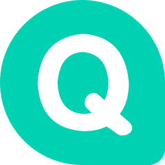 QuickLeadFinder