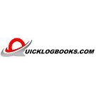 Quicklogbooks