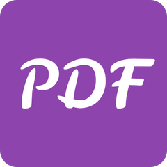 QuicklyPDF
