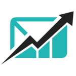 QuickMail io