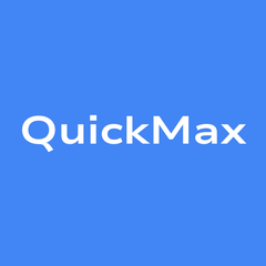 QuickMax