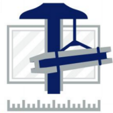 QuickMeasure OS