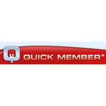 QuickMember