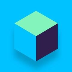 Quickmetrics