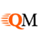 QuickMove