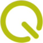 QuickMS