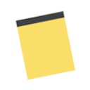 QuickNote.io