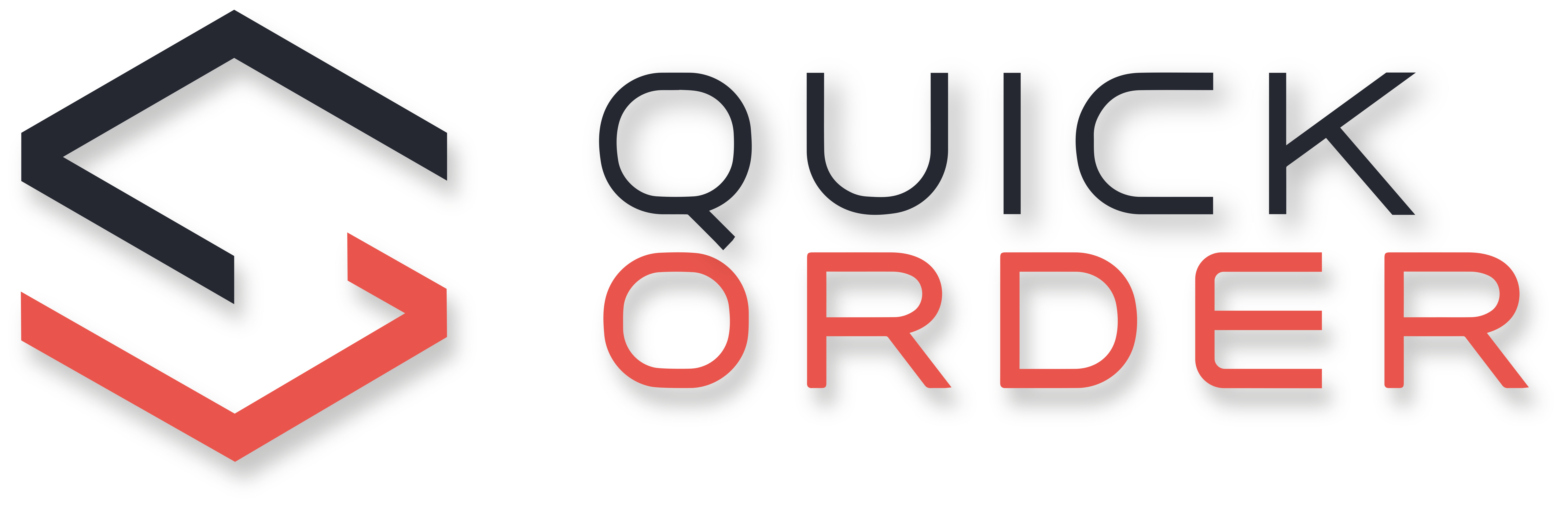 QuickOrder