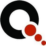 QuickPivot