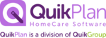 Quickplan