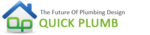 QuickPlumb