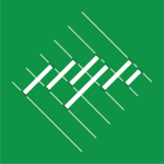 QuickProject