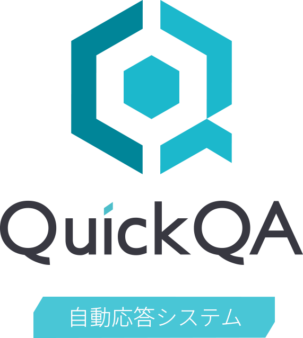 QuickQA
