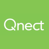 QuickQnect