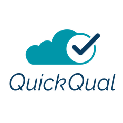 QuickQual