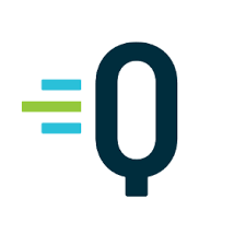 QuickQuiz