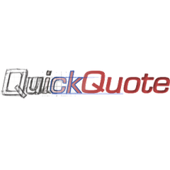 QuickQuote Countertops